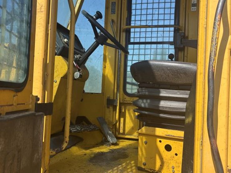 deere-648-image-46