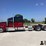 2016-kenworth-w900-image-8