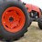 2020-kubota-mx5400-image-6