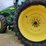 john-deere-8r-250-image-9