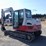 2017-takeuchi-tb290-image-5