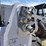 2016-bobcat-s850-image-11