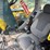 volvo-ecr145cl-image-23