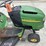 john-deere-l100-image-12