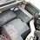 2014-ford-escape-image-81