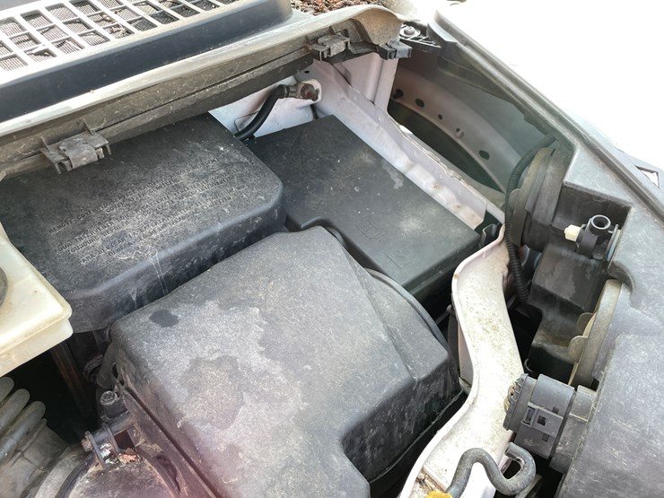2014-ford-escape-image-81
