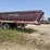 #1315-•-2002-dierzen-dominator-end-dump-semi-trailer-image-5