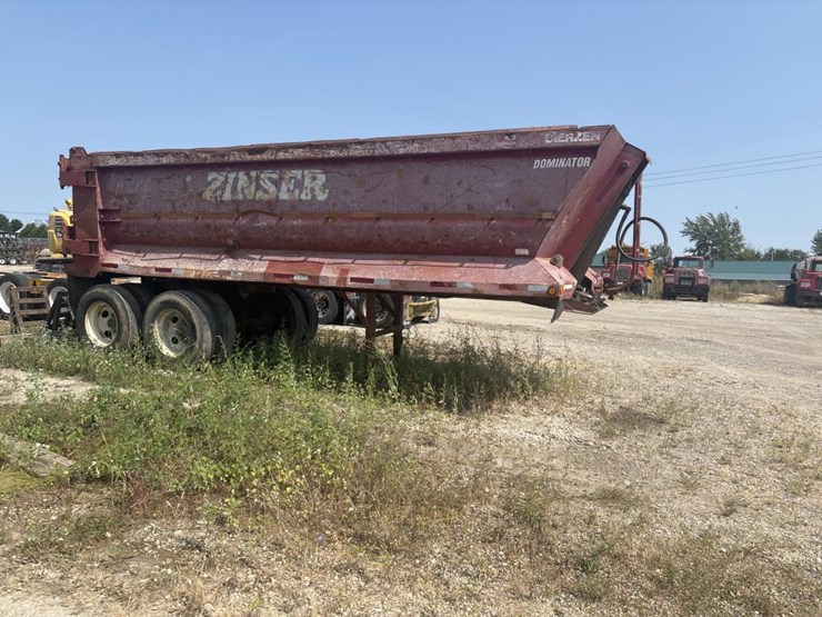 #1315-•-2002-dierzen-dominator-end-dump-semi-trailer-image-5