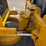 deere-550g-lt-image-14