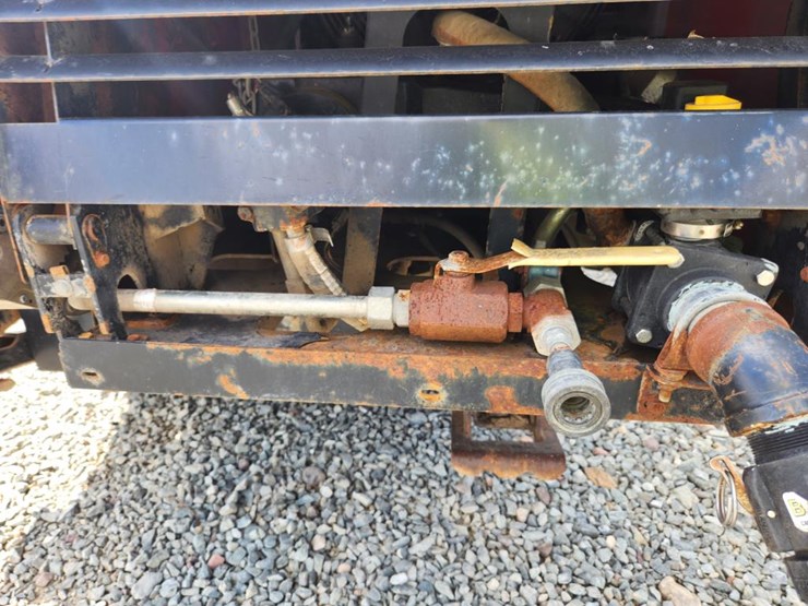2014-ditch-witch-jt25-image-38
