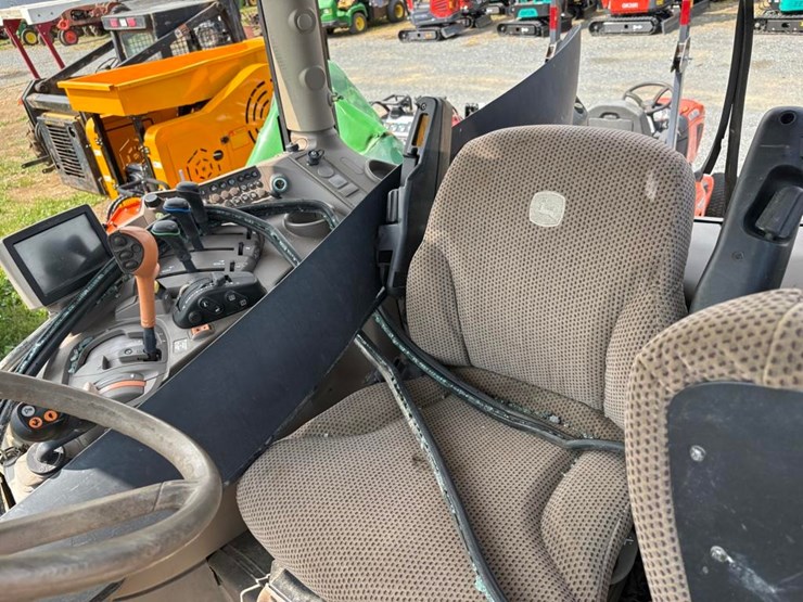 john-deere-6170r-image-39