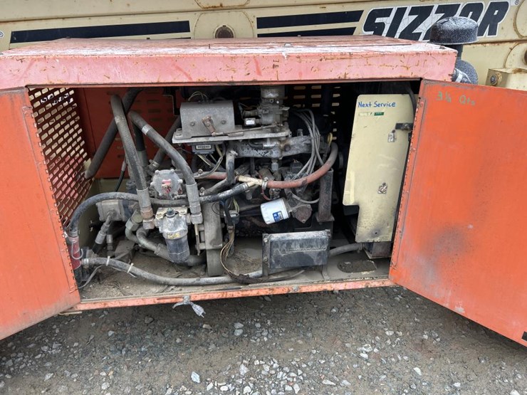 1999-jlg-40rts-image-29