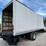 2000-international-4700-image-3