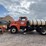 2002-caterpillar-3126-image-2