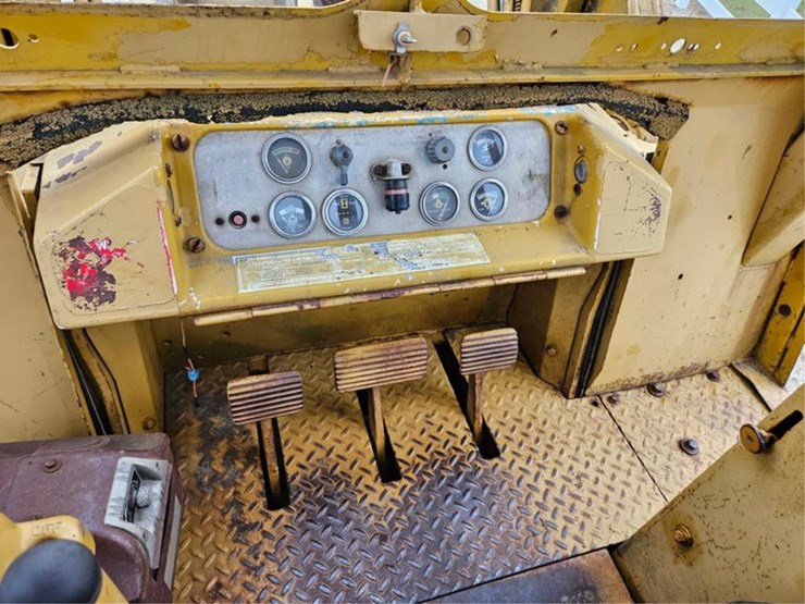 caterpillar-955l-image-46