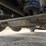 2015-mack-granite-gu813-image-55