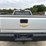2017-chevrolet-silverado-1500-image-4