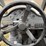 terex-th644c-image-29