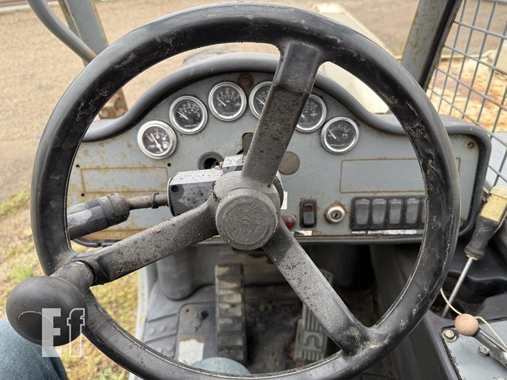 terex-th644c-image-29