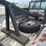 1987-ford-f250-image-19