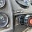 1994-mack-dm688s-image-65