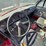 1990-ford-f800-image-58