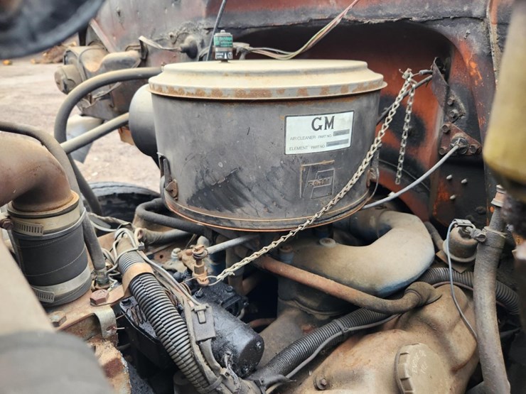 #1647-•-1976-gmc-fuel-truck-image-46