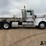 2003-kenworth-w900-image-4