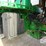 2019-john-deere-f4365-image-81