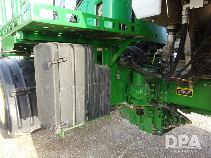 2019-john-deere-f4365-image-81
