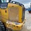 deere-444j-image-24