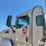 2013-kenworth-t660-image-17