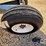 nh3-nurse-tank-(gp11402,-unit-47049,-tank-223)-image-16