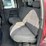 2008-dodge-3500-image-51