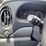 2006-ford-cargo-image-14
