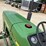 john-deere-950-image-53