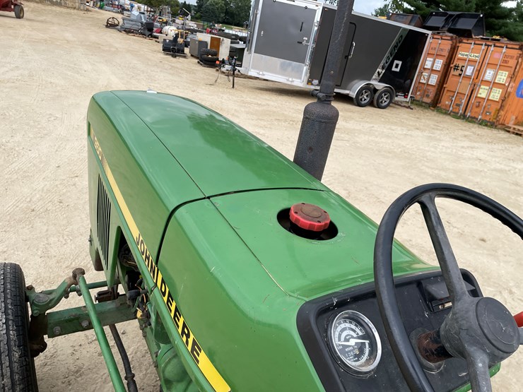john-deere-950-image-53