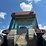 #32185-•-1995-case-international-7250-mfwd-tractor-jja0056887-image-36