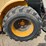 1999-jcb-robot-185-image-49
