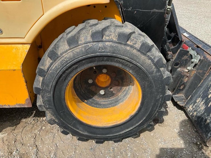 1999-jcb-robot-185-image-49