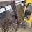 caterpillar-257b3-image-17
