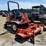 2013-kubota-f2680-image-2