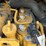 2021-caterpillar-236d3-image-32