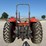 kubota-m8560d-image-5