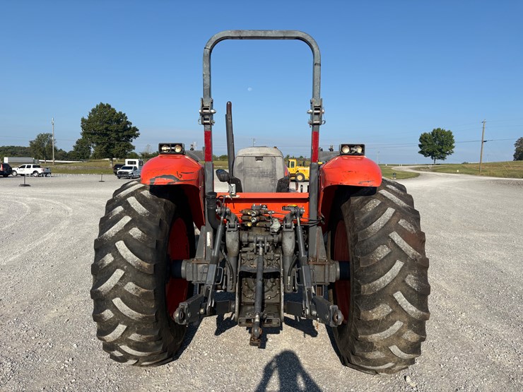 kubota-m8560d-image-5