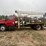 #1216-•-2007-chevrolet-crane-truck-image-2