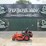 2017-kubota-z724x-image-1