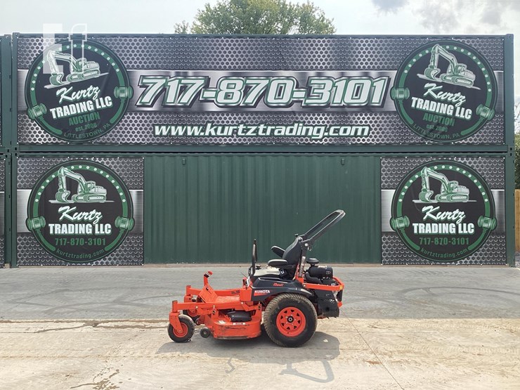 2017-kubota-z724x-image-1