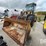 deere-444j-image-5