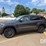2016-jeep-grand-cherokee-image-11